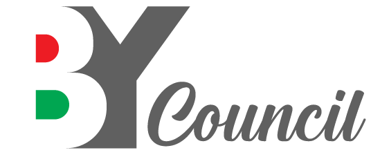 Bangladesh Youth Council